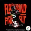 flacco-round-and-find-out-cleveland-browns-player-svg