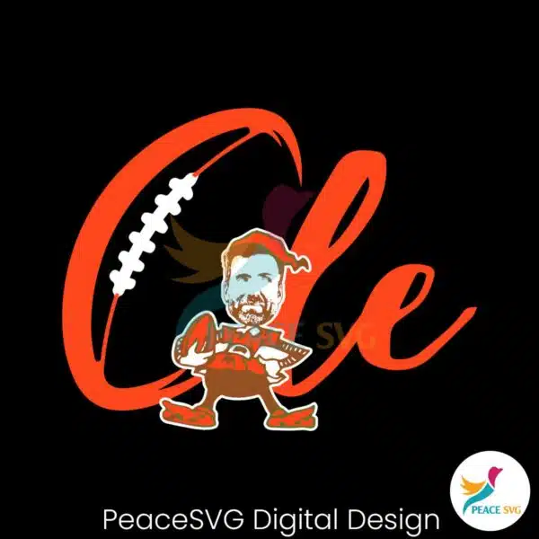 funny-joe-flacco-brownie-the-elf-cle-svg-digital-download