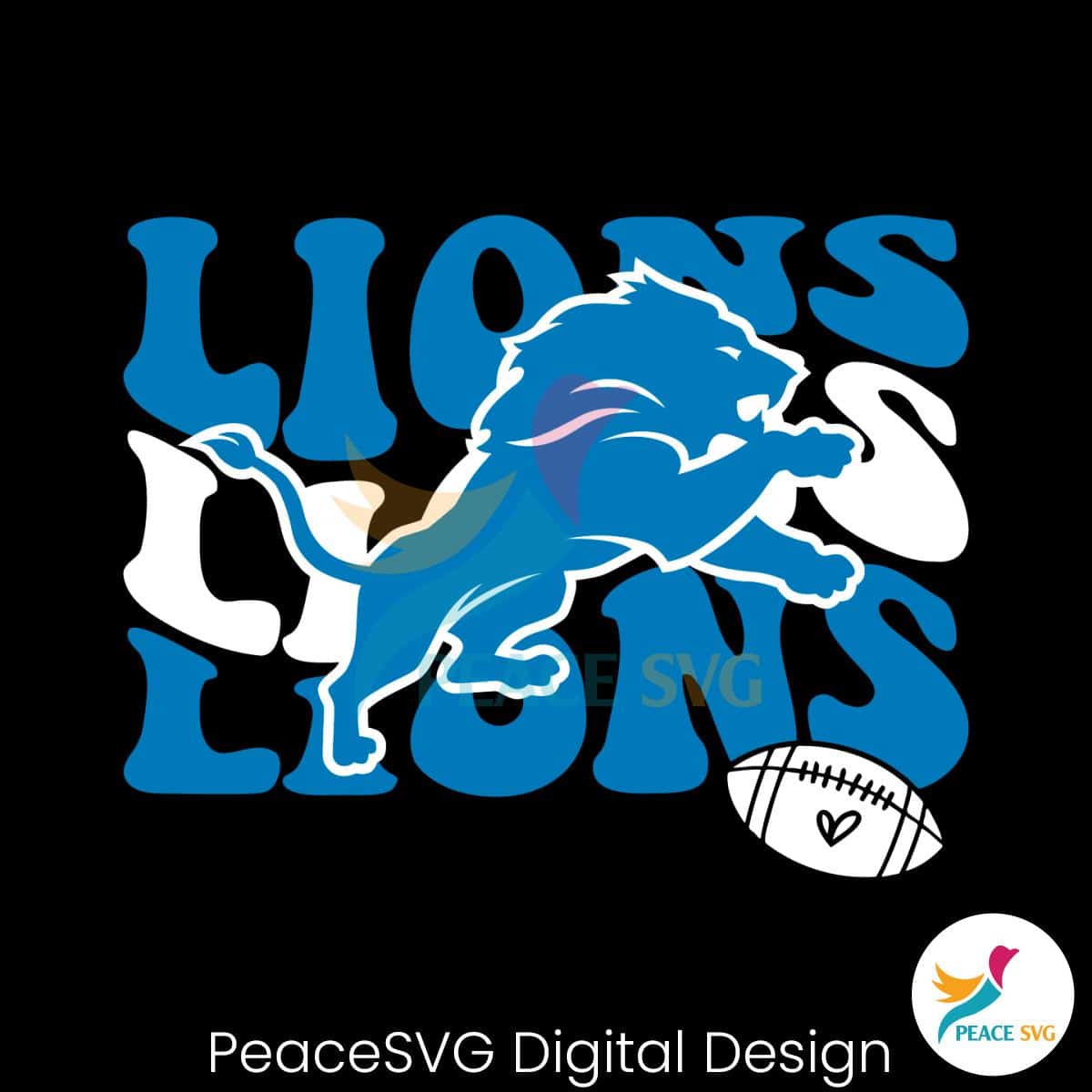 detroit-lions-football-svg-digital-download