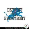 detroit-vs-everybody-detroit-football-svg-digital-download