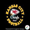 vintage-kansas-city-chiefs-football-established-1960-svg