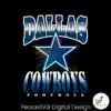 dallas-cowboys-football-svg-cricut-digital-download