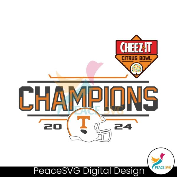 cheez-it-citrus-bowl-champions-2024-svg