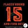 flacco-round-and-find-out-svg