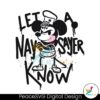 steamboat-willie-let-a-naysayer-know-svg