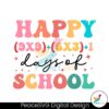 happy-100-days-of-school-teacher-team-svg