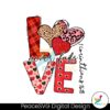 love-never-fails-faith-valentines-day-png