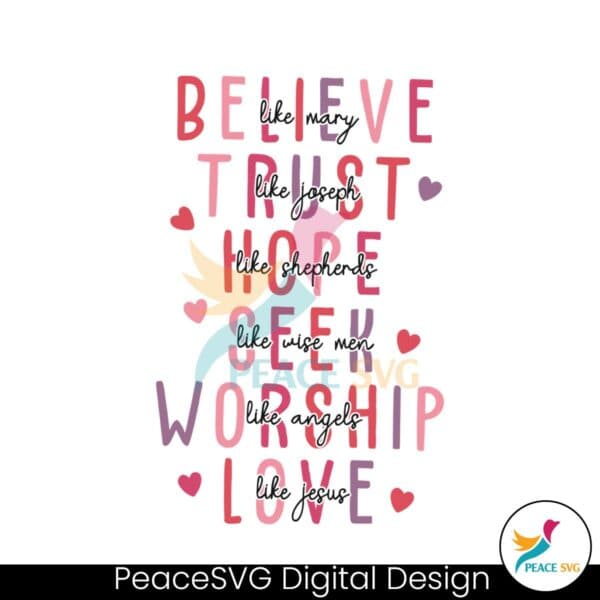 retro-christian-valentine-believe-like-mary-svg