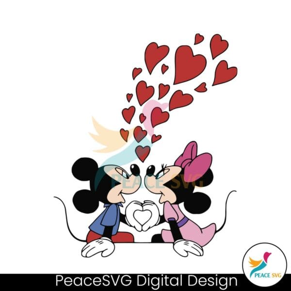 mickey-disney-world-ears-valentines-day-hearts-svg