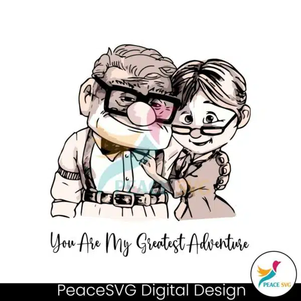 carl-and-ellie-you-are-my-greatest-adventure-svg