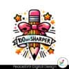 retro-100-days-sharper-pencil-png