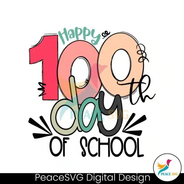 happy-100th-day-of-school-back-to-school-svg