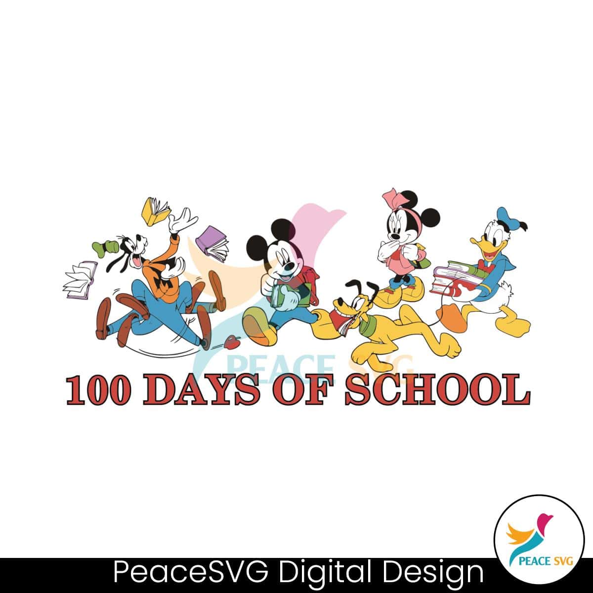 disney-mickey-and-friends-100-days-of-school-svg