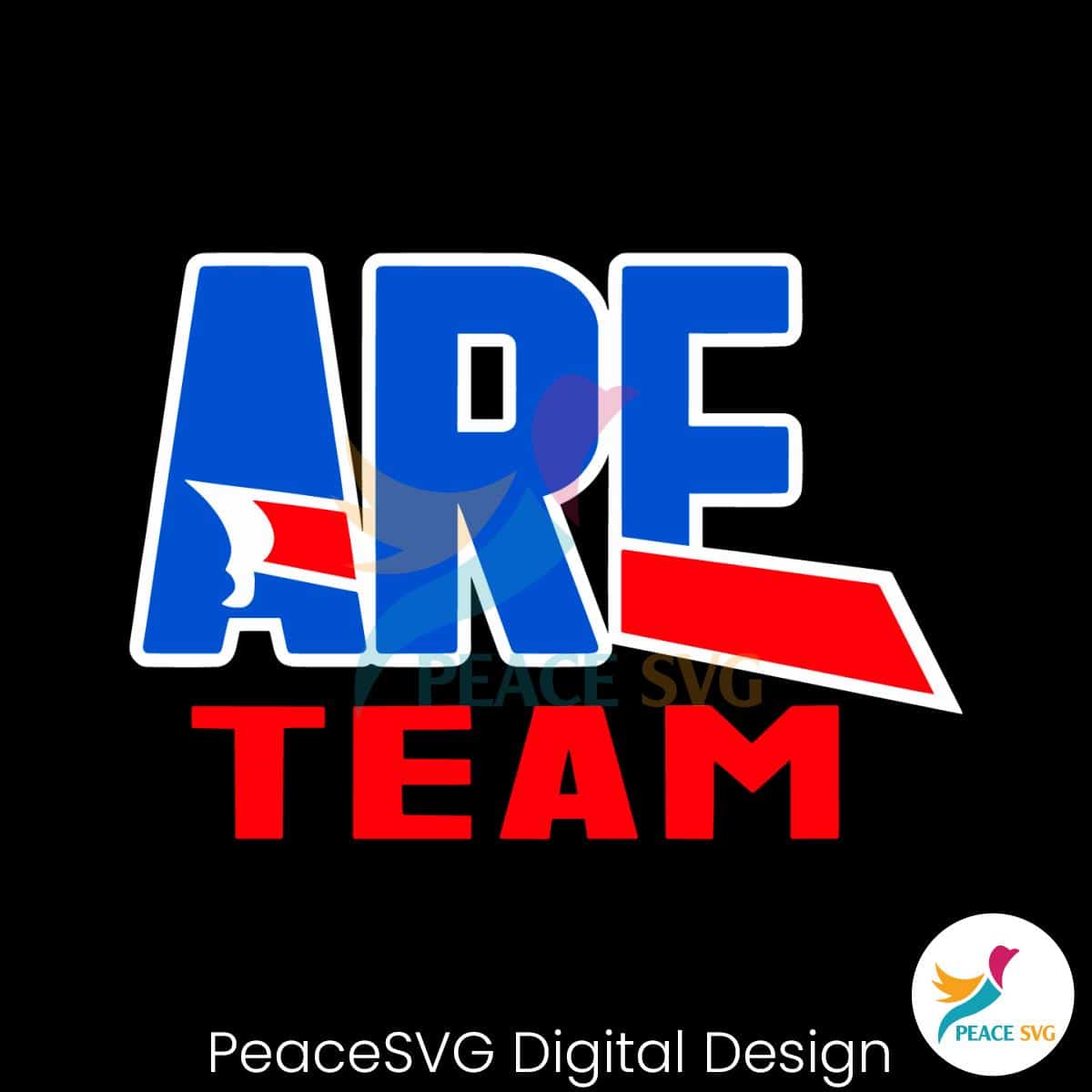 buffalo-bills-are-team-football-svg