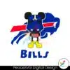 mickey-mouse-stormtrooper-buffalo-bills-svg