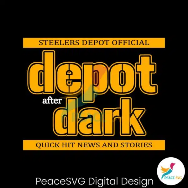 pittsburgh-steelers-depot-after-dark-svg