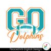 go-dolphins-football-team-nfl-svg