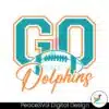 go-dolphins-football-team-nfl-svg