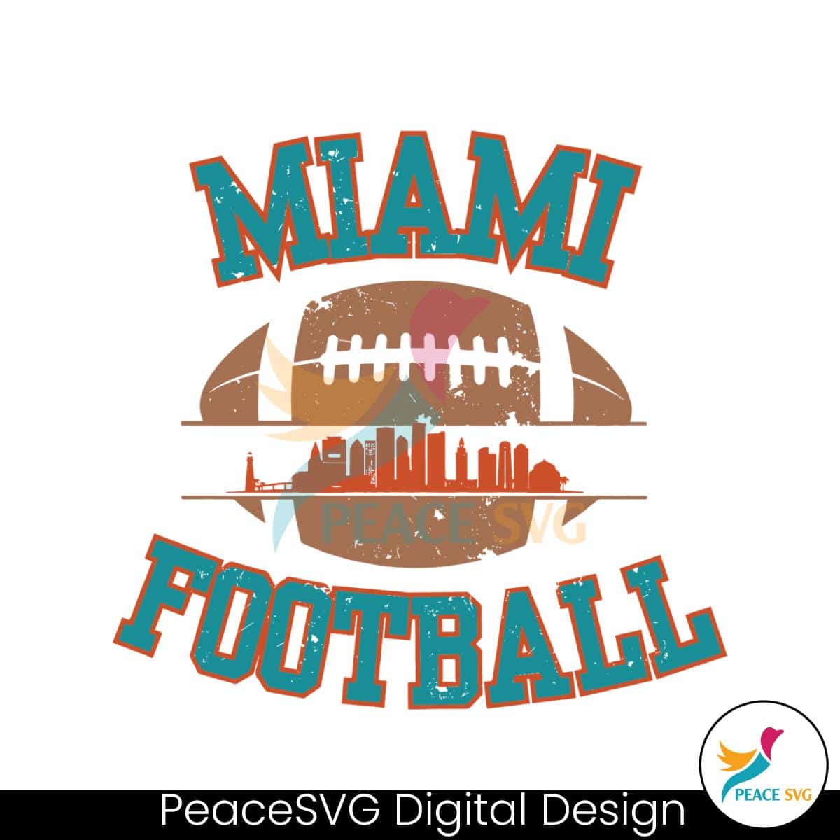 vintage-miami-football-skyline-svg