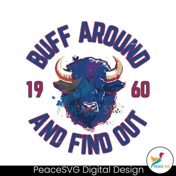 buff-around-and-find-out-1960-svg