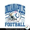 nfl-indianapolis-colts-football-1953-svg