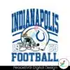 nfl-indianapolis-colts-football-1953-svg