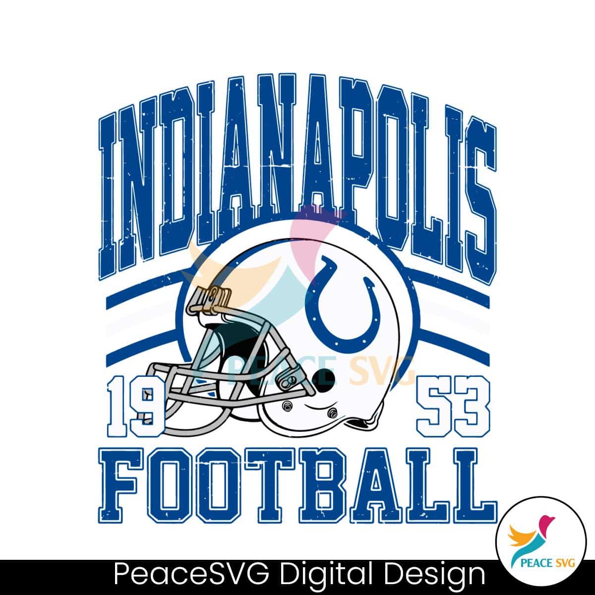 nfl-indianapolis-colts-football-1953-svg