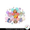 vintage-winnie-the-pooh-and-friends-valentines-day-png