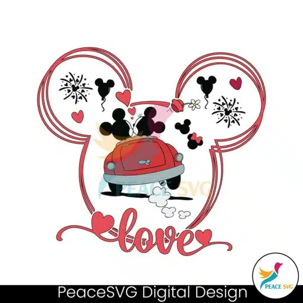 disney-love-car-valentines-day-svg