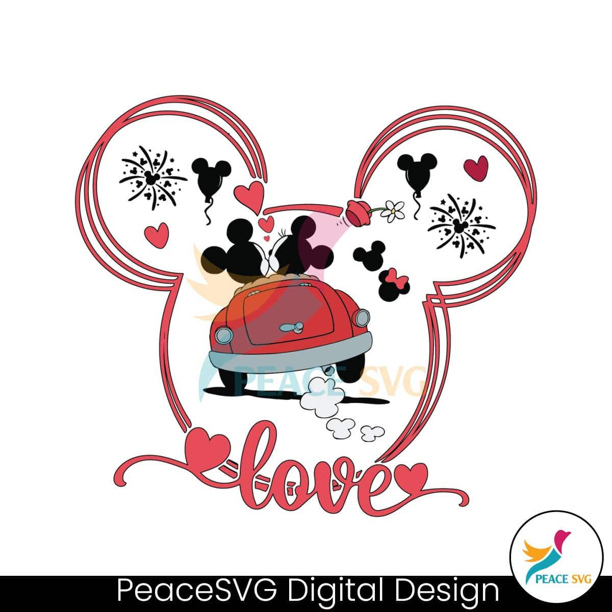 disney-love-car-valentines-day-svg