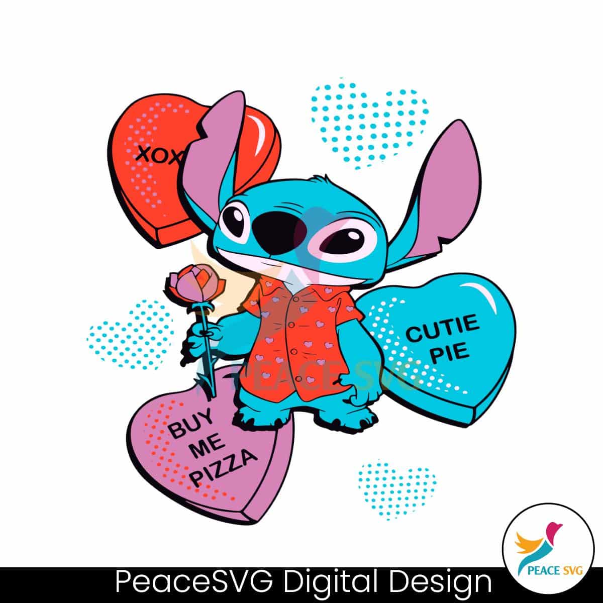 funny-stitch-buy-me-pizza-xoxo-svg