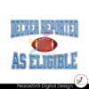 funny-lions-football-decker-reported-png