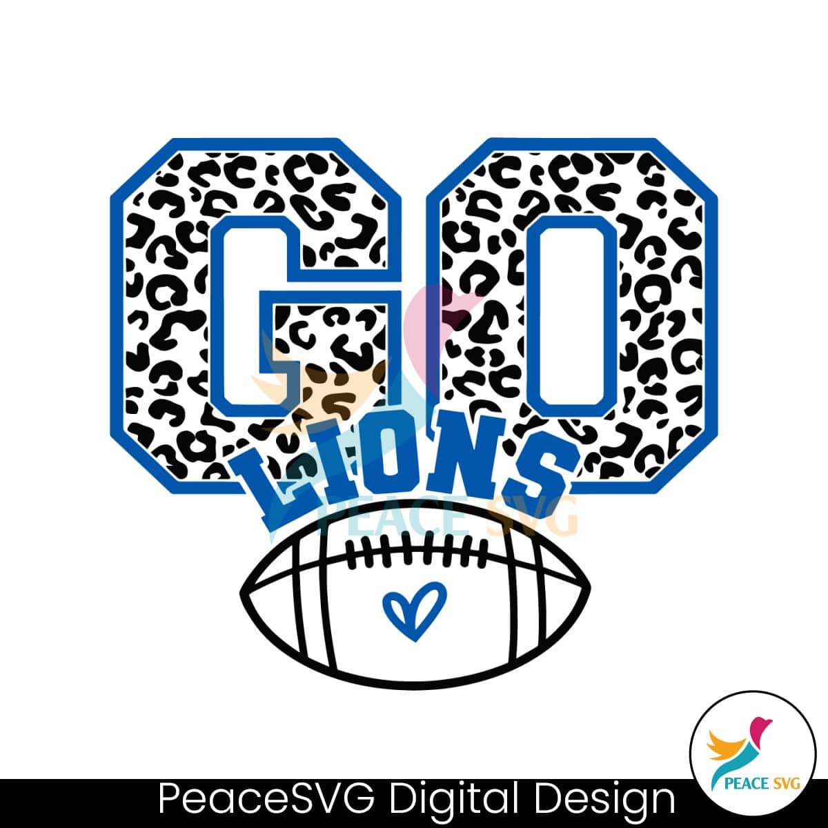 vintage-go-detroit-leopard-football-svg
