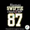 kansas-swiftie-chiefs-era-87-svg-digital-download