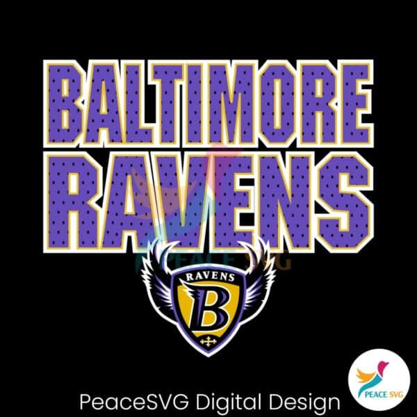 baltimore-ravens-nfl-football-team-svg-digital-download