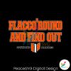 flacco-round-and-find-out-cleveland-playoffs-svg