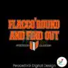flacco-round-and-find-out-cleveland-playoffs-svg