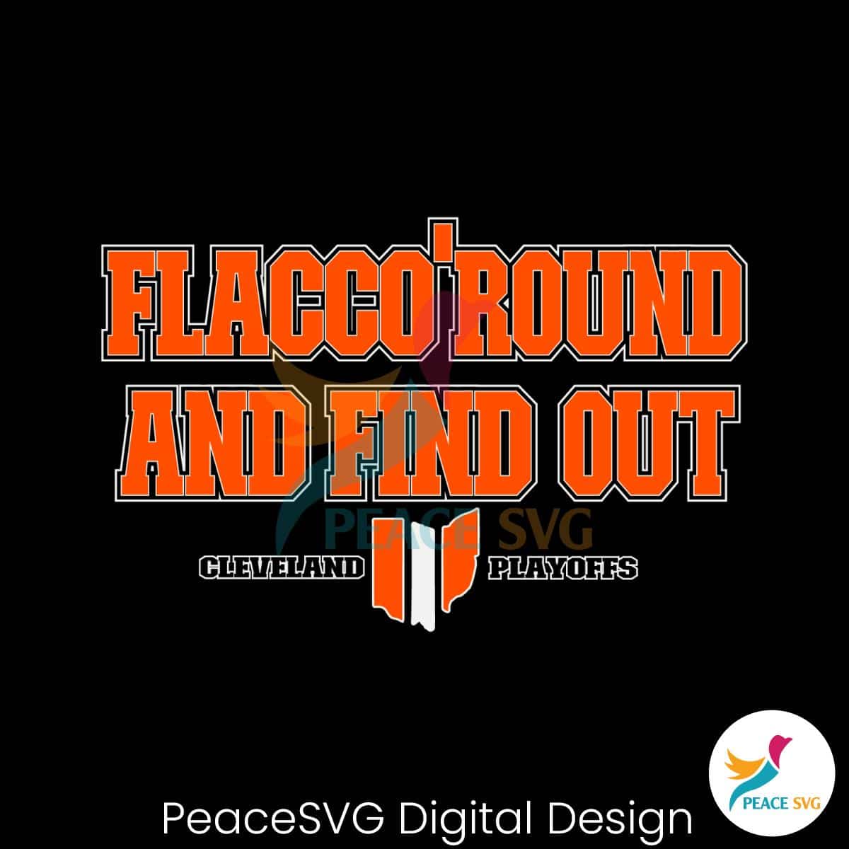 flacco-round-and-find-out-cleveland-playoffs-svg