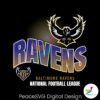 ravens-baltimore-national-football-league-svg