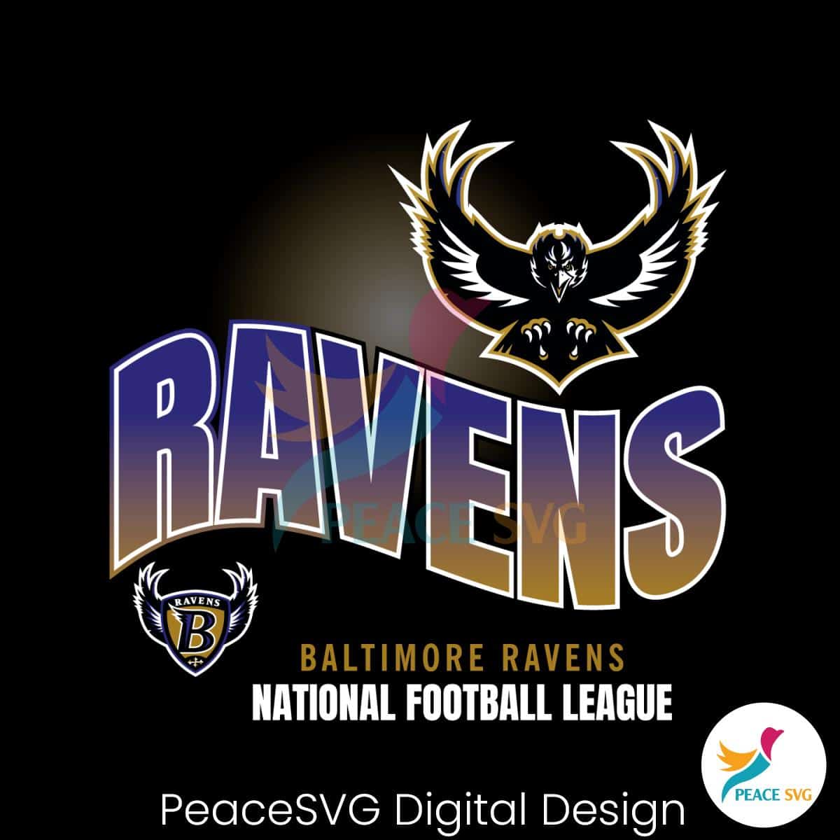 ravens-baltimore-national-football-league-svg