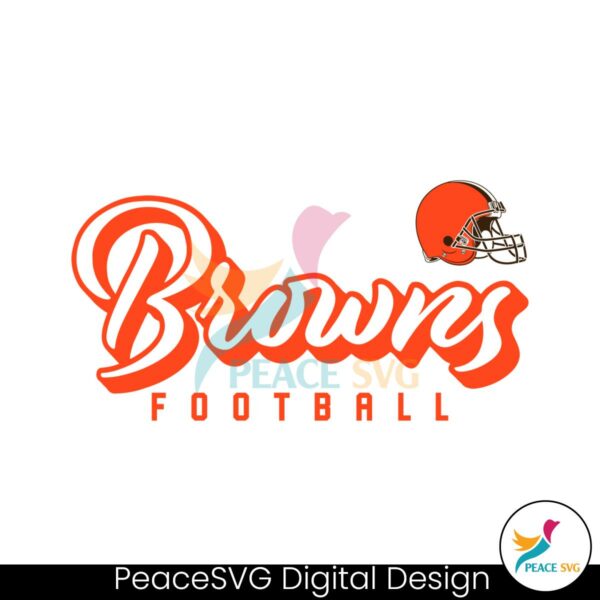 browns-football-helmet-svg-cricut-digital-download