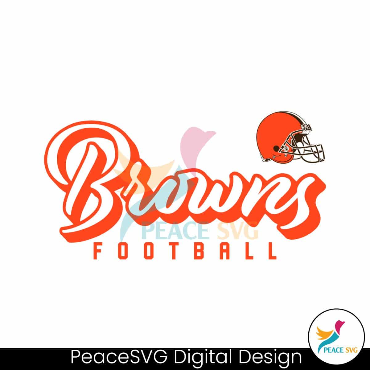 browns-football-helmet-svg-cricut-digital-download