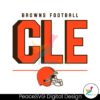 cle-browns-football-helmet-svg-digital-download