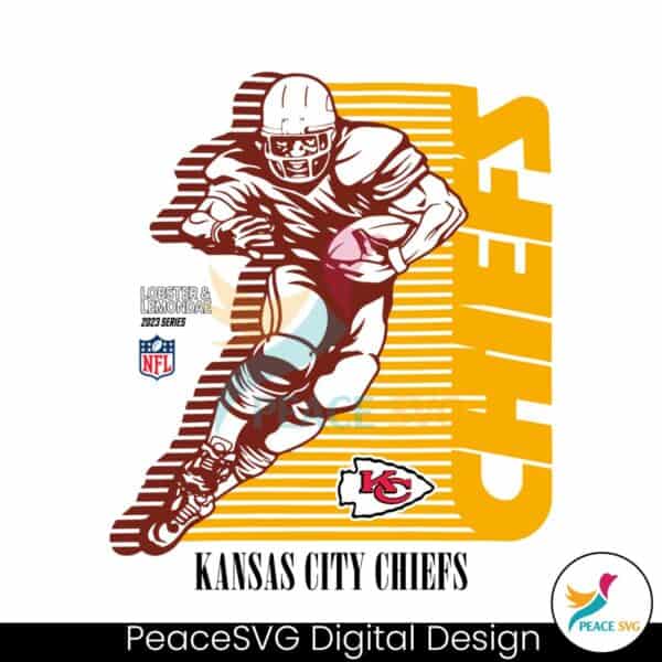 kansas-city-chiefs-player-svg-cricut-digital-download