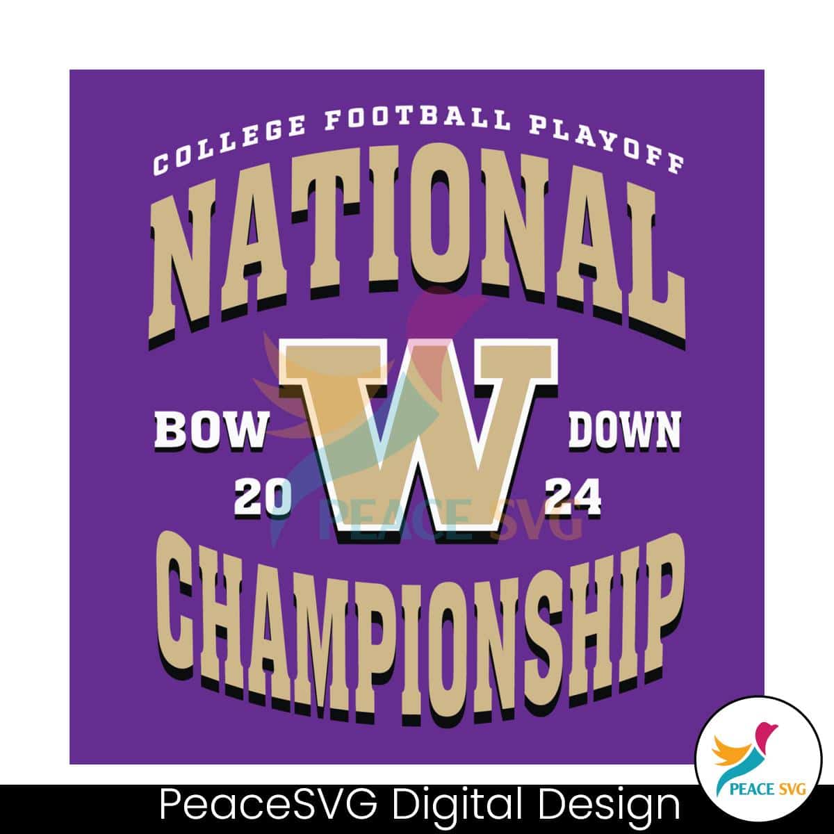 washington-bow-down-national-championship-svg-peacesvg