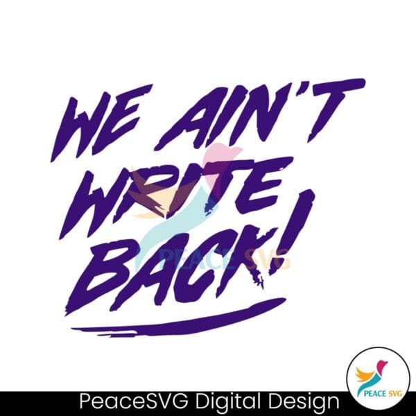 we-aint-write-back-washington-huskies-svg