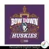 washington-huskies-bow-down-football-svg