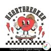 retro-heart-breaker-happy-valentines-day-svg