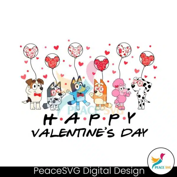 happy-valentine-cartoon-bluey-family-png