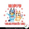 bluey-and-bingo-happy-valentine-svg
